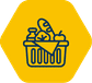 Alimentos