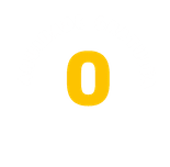Ícone