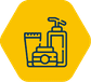 Perfume e Cosméticos